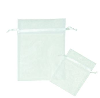 Pouch Depot  PDR15029
